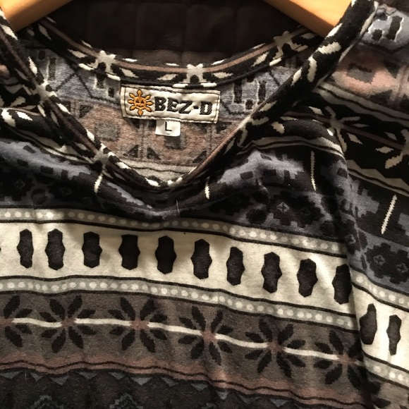 Comfy dress - Picture 2 of 2